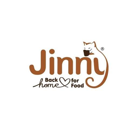 Jinny